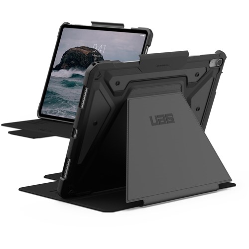 UAG Metropolis SE Case for iPad Air 13' (M3/M2)