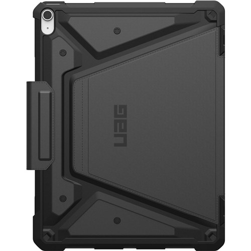 UAG Metropolis SE Case for iPad Air 13' (M3/M2)