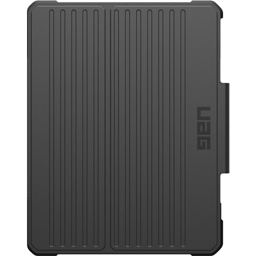 UAG Metropolis SE Case for iPad Air 13' (M3/M2)