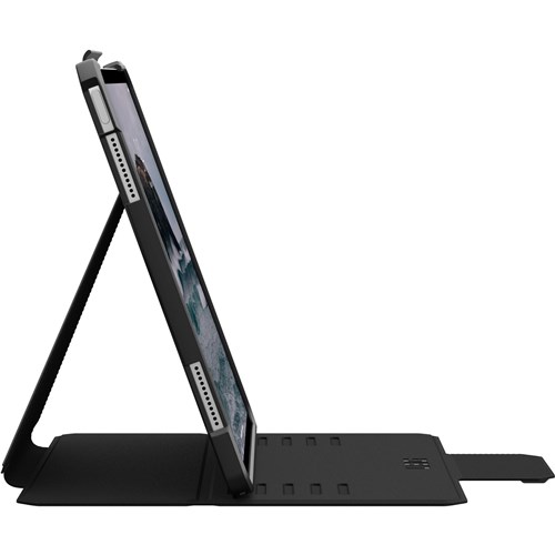 UAG Metropolis SE Case for iPad Air 13' (M3/M2)