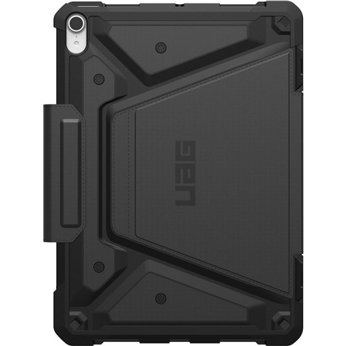 UAG Metropolis SE Case for iPad Pro 11' (M4)