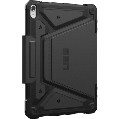 UAG Metropolis SE Case for iPad Pro 11' (M4)