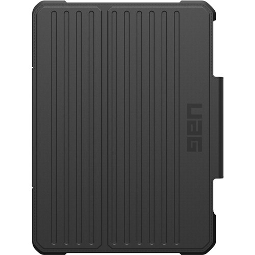 UAG Metropolis SE Case for iPad Pro 11' (M4)