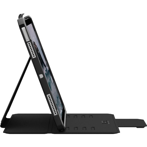 UAG Metropolis SE Case for iPad Pro 11' (M4)