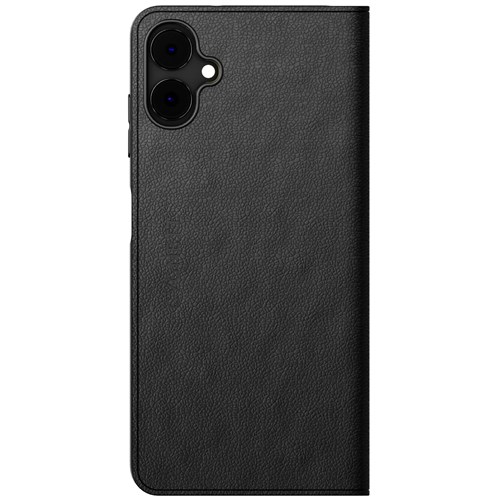Cygnett UrbanWallet Case for Galaxy A16