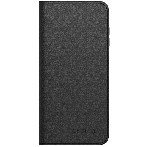 Cygnett UrbanWallet Case for Galaxy A16