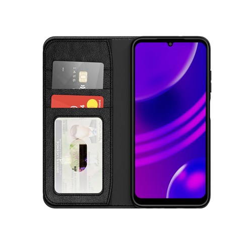 Cygnett UrbanWallet Case for Galaxy A16
