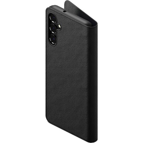Cygnett UrbanWallet Case for Galaxy A16