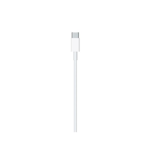 Apple USB-C to Lightning Cable (1m)