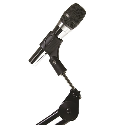 Stadium MICARM Microphone Boom Arm (PRO)