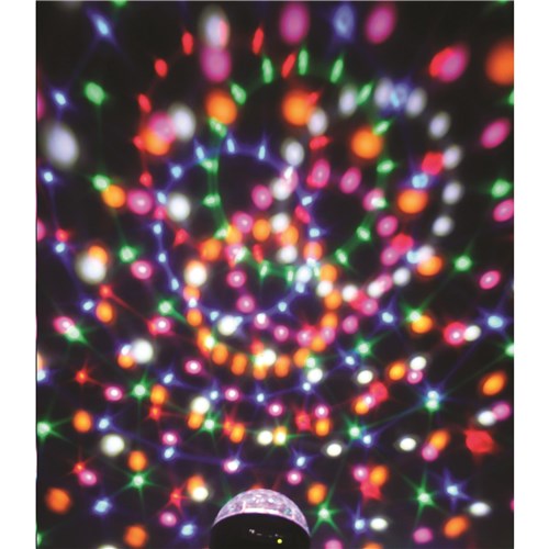 Stadium Disco Lite LED Party lights