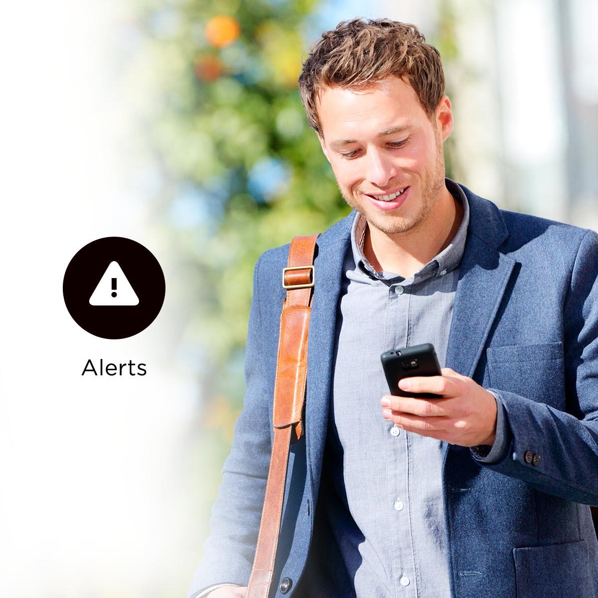 N/A JB Business JB HiFi Education