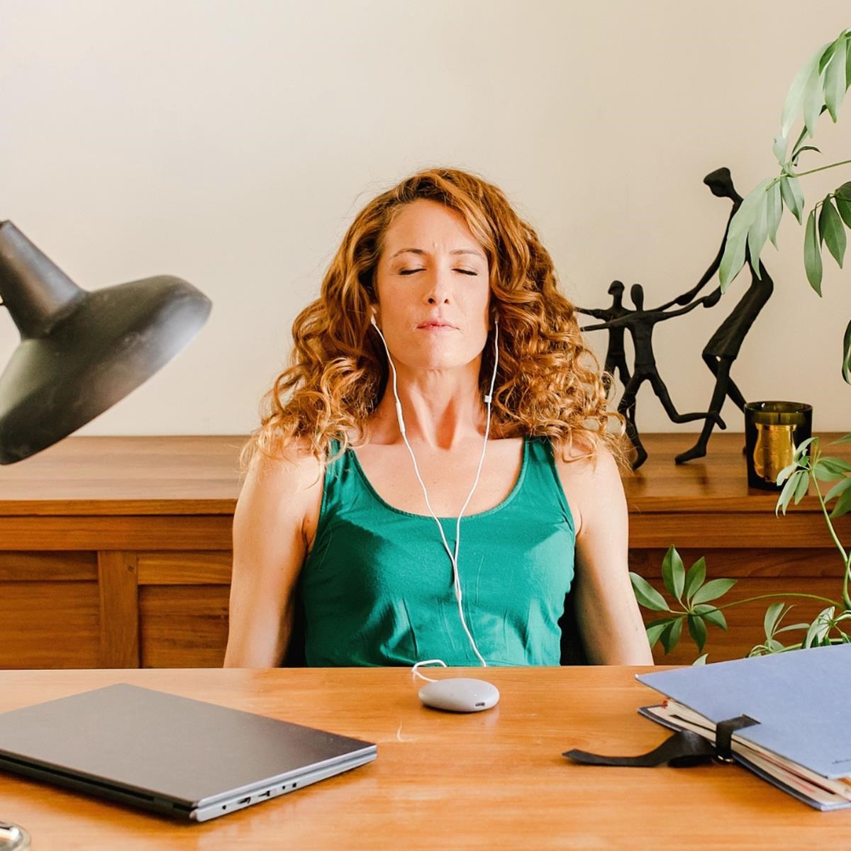 Morphee Zen Sleep Aid Sleep Solutions JB Business JB HiFi Education